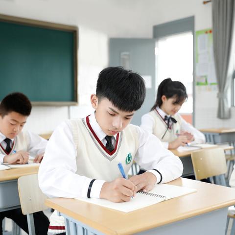 全面解析 第23页