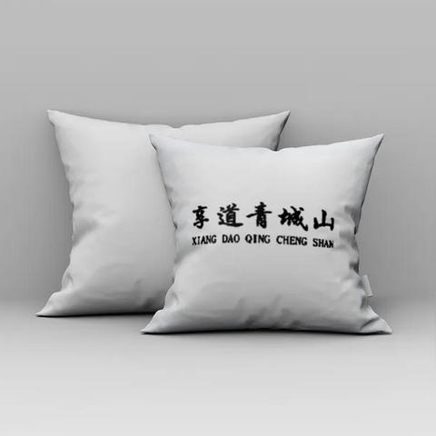 深度解析 第31页