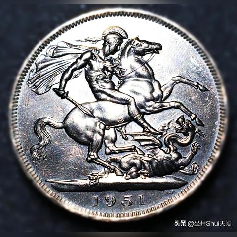 分析 第10页