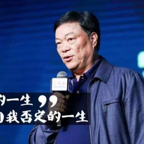 杉杉股份股票最新动态深度解读