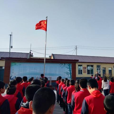 资讯速递 第2页