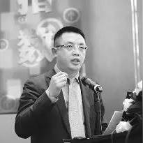 程博明最新动态消息曝光