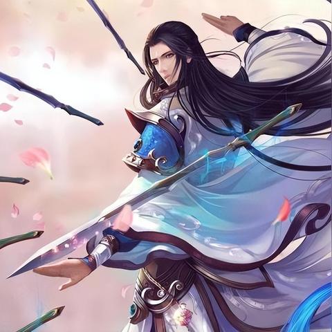 解析 第18页