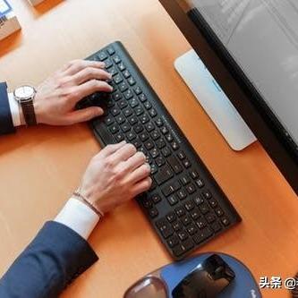 老毛桃U盘启动盘制作与使用方法详解