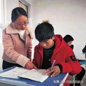 最新消息 第23页