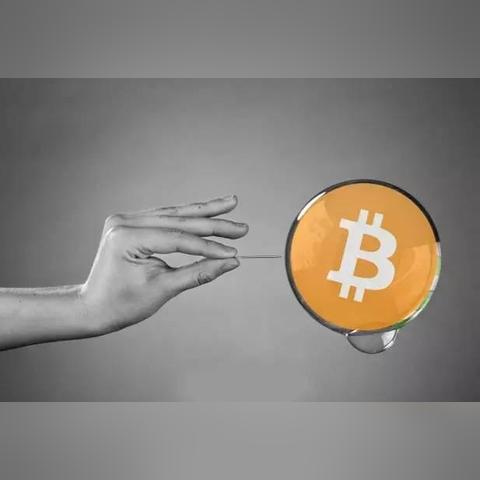 央行虚拟货币动态更新，最新消息汇总