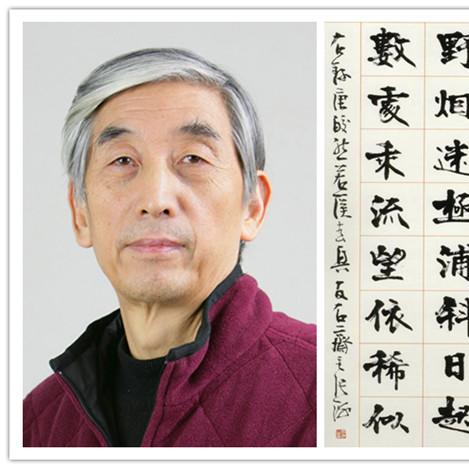 解析 第17页