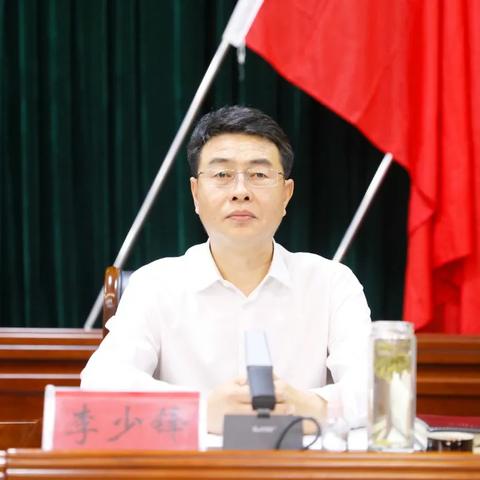 最新消息 第22页