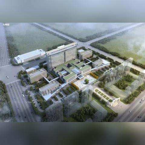 灵璧县最新招标信息全面解析