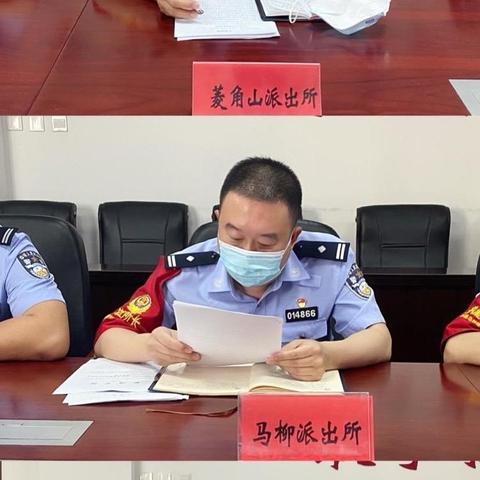 迁曹铁路最新进展消息