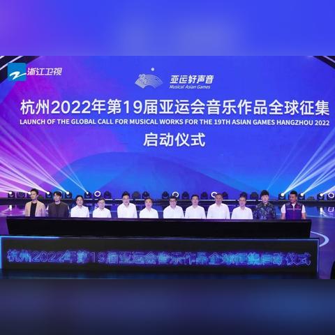王力宏最新单曲，潮流音乐的里程碑