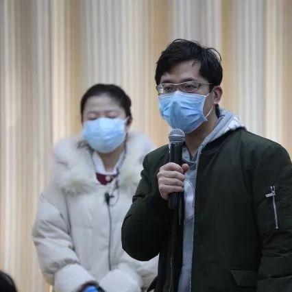房产使用税最新动态及市场影响解析