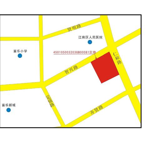 解析 第15页