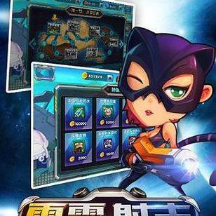 全面解析与指南