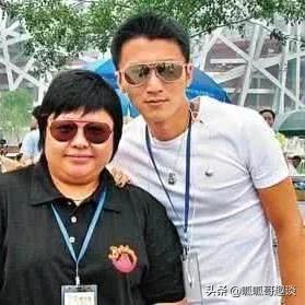 2009最新劲爆舞曲DJ，引领音乐潮流的震撼之声