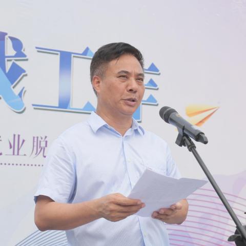 八所最新招聘信息全面解析