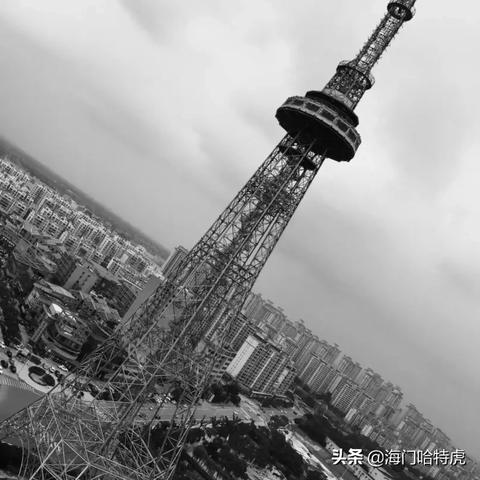 解析 第14页