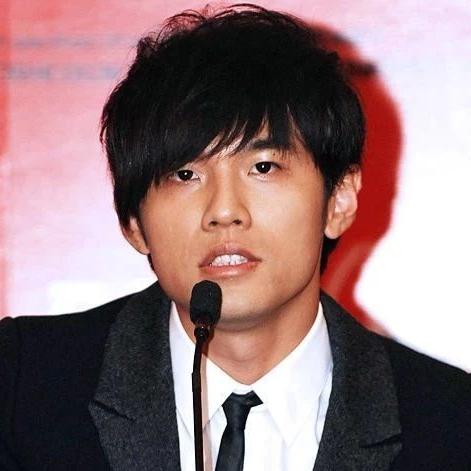 贾斯丁比伯最新歌曲深度解析