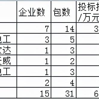 解析 第13页