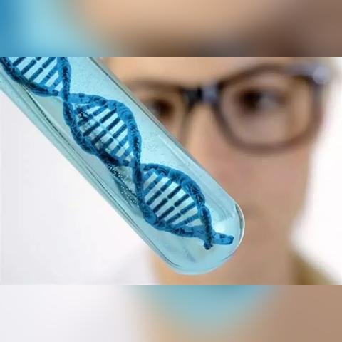 癫痫最新治疗方法介绍