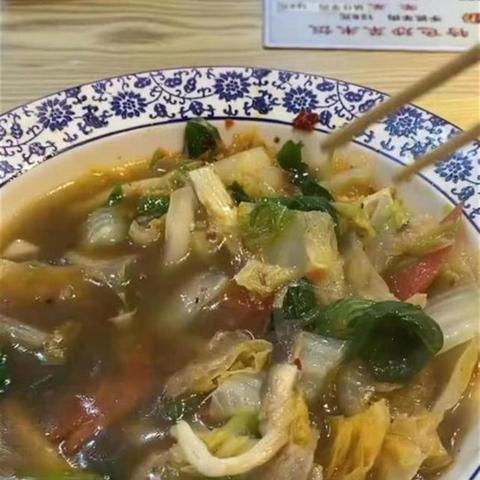 西安58招聘网最新招聘报告分析