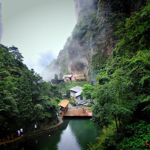 速递消息 第2页