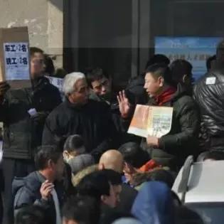 纺织厂挡车工招聘最新信息汇总