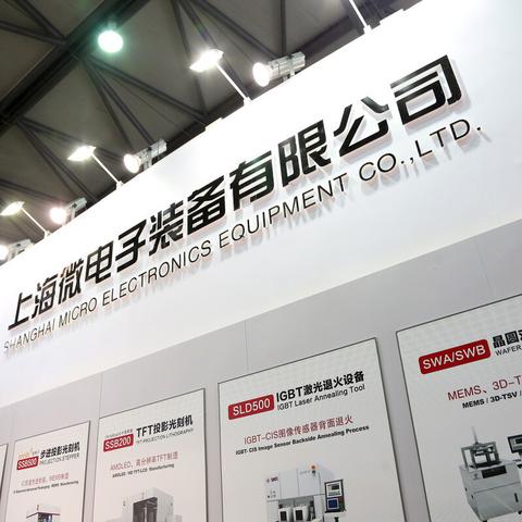 深度解析 第17页