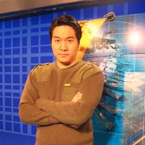 军情分析