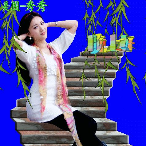 漫漫长夜最新动态解析，版本更新与特色内容揭秘