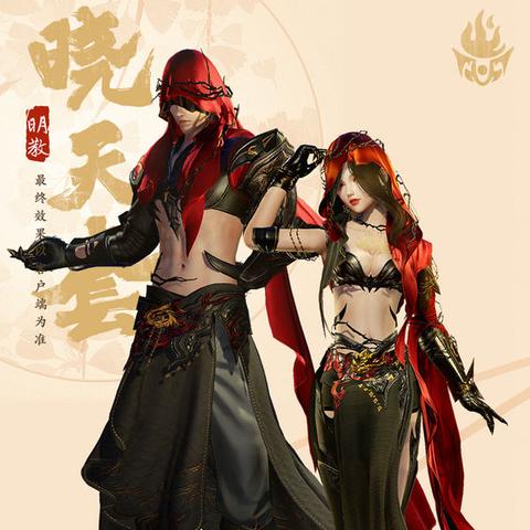 明教校服细节时尚融合之美欣赏