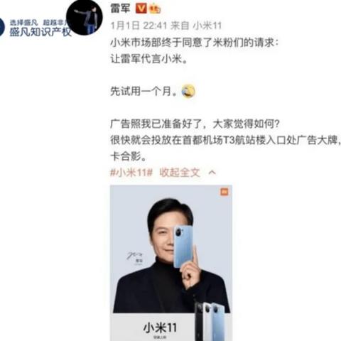 全球域名市场蓬勃发展，创新引领未来新闻动态