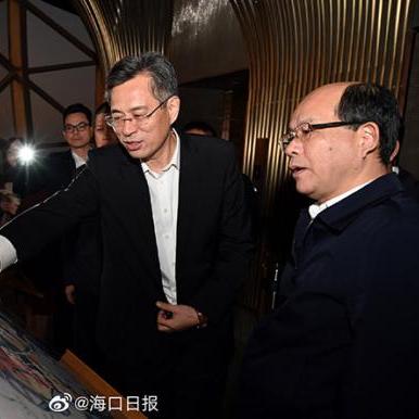 海口最新洗浴中心，现代洗浴风尚探索