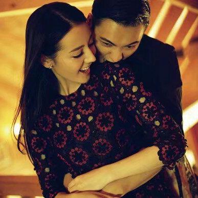 企业文化 第60页