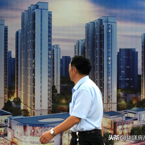 宁乡二手房急售市场分析，最新数据详实解读