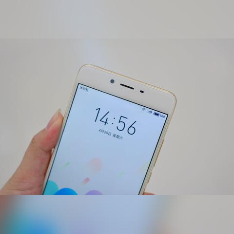 最新消息 第9页