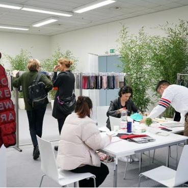 最新进展 第10页