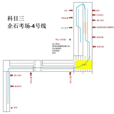 深度解析 第9页