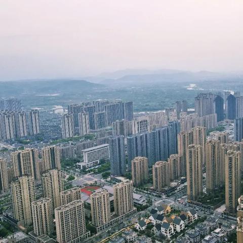 全面解析 第7页