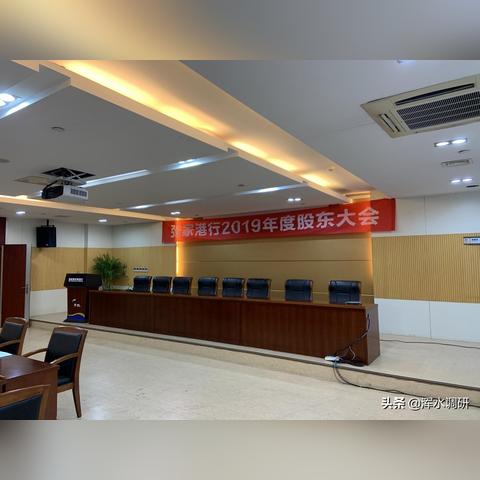 深度解析 第8页
