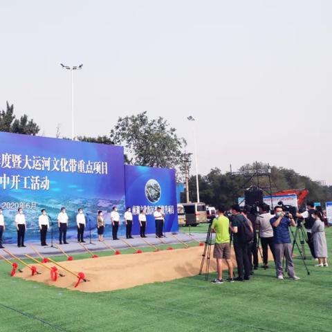 动态报告